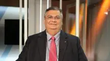 dino stf lula