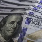 Dólar payroll