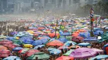 Calor Rio de Janeiro