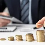 economia juros inflacao