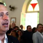 eduardo campos pgr 3