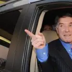 Eike Batista