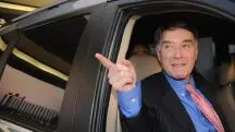 Eike Batista