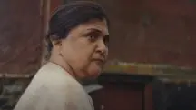 elizangela filme brasil paralelo 3