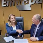 empraba aeb