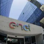 brasileiros aneel energia - prefeitura de são paulo - contrato