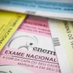 enem - criticas de o globo e estadão - lula - concursos