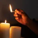 Energia São Paulo
