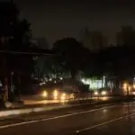 energia são paulo 3