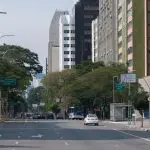 energia são paulo - pirâmide criptos