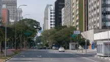 energia são paulo - pirâmide criptos
