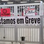greve