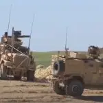 exercito EUA Iraque