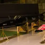 Irã míssil