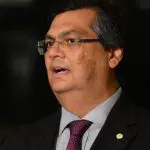 flávio dino - maranhão