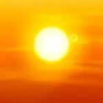 Onda de calor