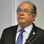 gilmar mendes pec stf