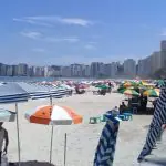 Guarujá