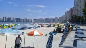 Guarujá