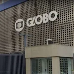 globo verba governo lula