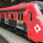 greve metrô 2