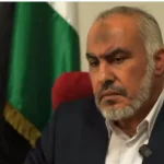 hamas ameaça ataques