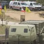 hezbollah brasil