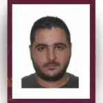 polícia hezbollah brasil 3
