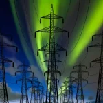 Setor elétrico