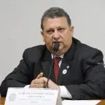 Carlos Vieira Caixa