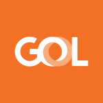 gol boeing aviões