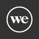 WeWork recuperação judicial EUA