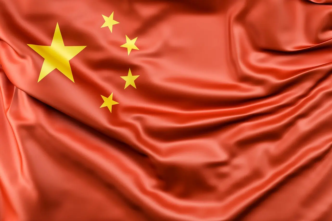China | Segundo dados no Banco Mundial, a China contou com um crescimento baixo, de 3%, em 2022 | Foto: SlonPics/Freepik