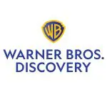 Ações Warner Bros Discovery caem paramount | Os representantes da Warner e da Paramount discutiram como os dois grupos de mídia podem se complementar | Foto: Repordução/The Warner Bros Media