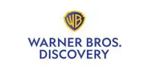 Ações Warner Bros Discovery caem paramount | Os representantes da Warner e da Paramount discutiram como os dois grupos de mídia podem se complementar | Foto: Repordução/The Warner Bros Media