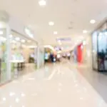 rbr shopping eldorado