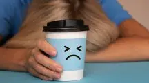 Controladora Starbucks Brasil dívida aluguel