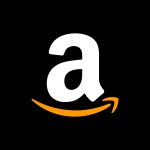 amazon carros hyundai