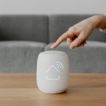 amazon demitir funcionários alexa