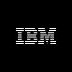 ibm Twitter/X anúncios | O relatório surgiu um dia após o bilionário Elon Musk endossar uma postagem antissemita no Twitter/X | Foto: Reprodução