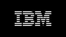 ibm Twitter/X anúncios | O relatório surgiu um dia após o bilionário Elon Musk endossar uma postagem antissemita no Twitter/X | Foto: Reprodução
