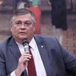 Flávio Dino