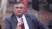 Flávio Dino