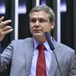 governo Lula