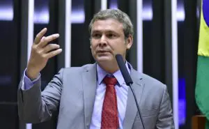 governo Lula