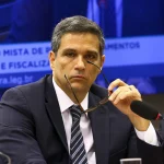 Campos Neto Juros banco central