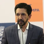 Enel energia São Paulo