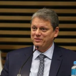 Nunes Enel energia elétrica
