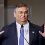 Flávio Dino