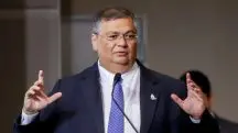 Flávio Dino